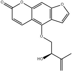 Pangelin